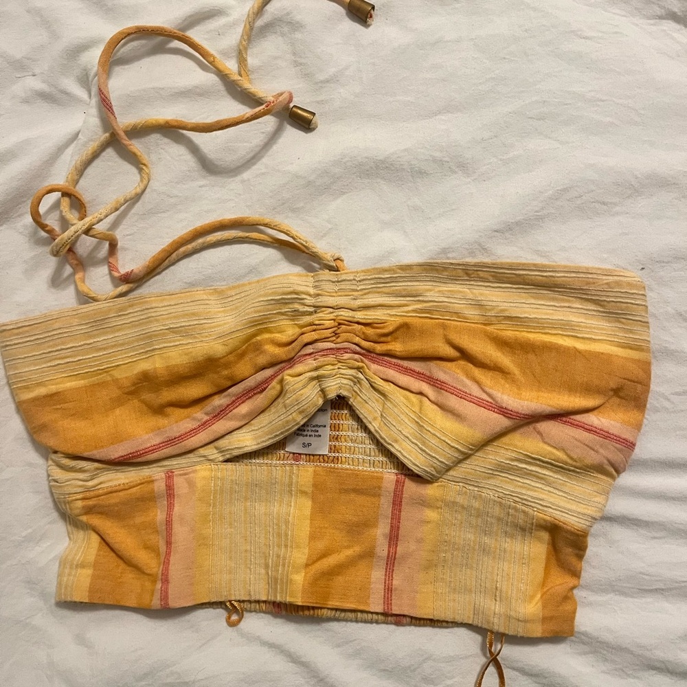 LSPACE matching set